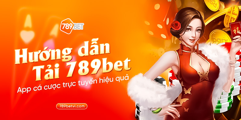 789bet