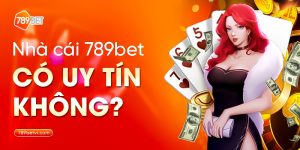789bet