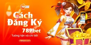 789bet