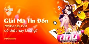 789bet