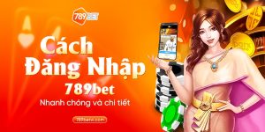 789bet
