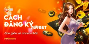 789bet