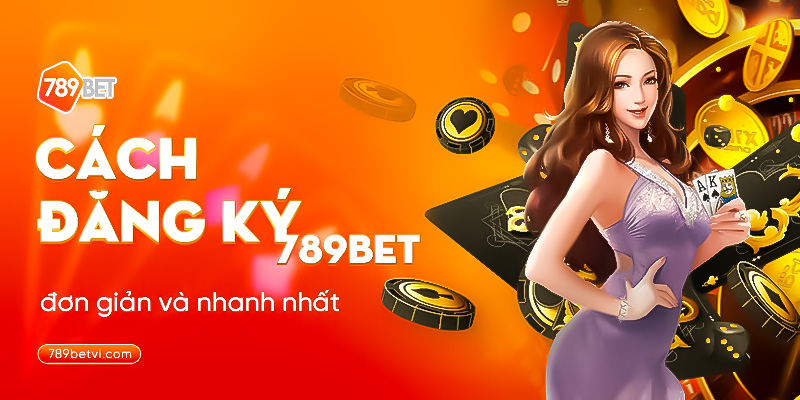 789bet