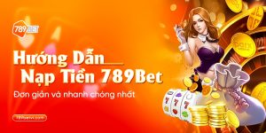 789bet