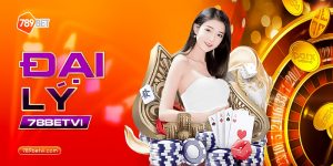 789bet