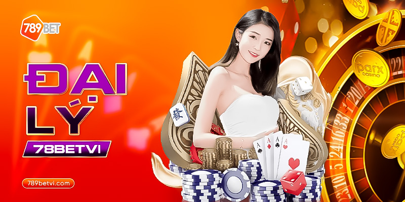 789bet