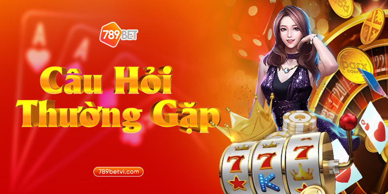 789bet