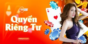 789bet