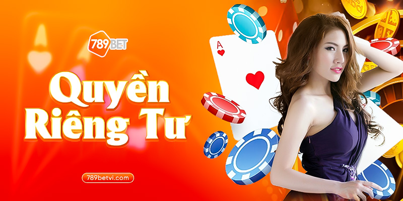 789bet