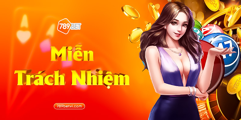789bet