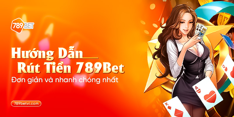 789bet