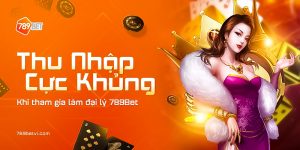 789bet