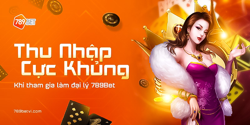 789bet