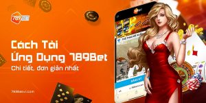 789bet