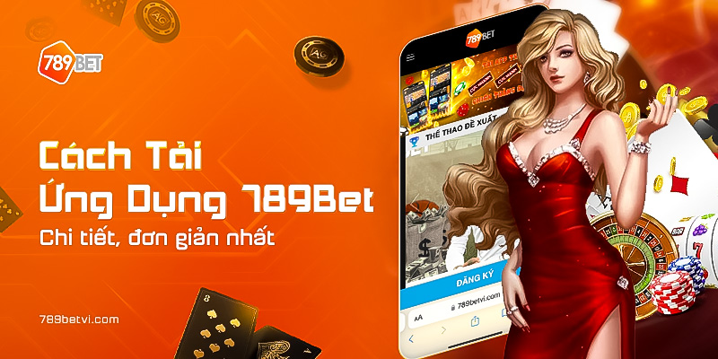 789bet