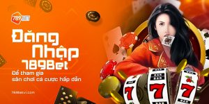 789bet