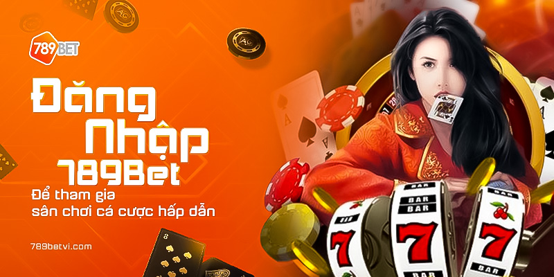 789bet