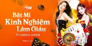 789bet