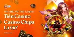 789bet