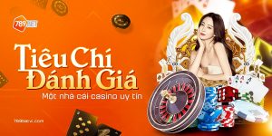 789bet