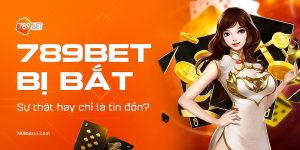 789bet