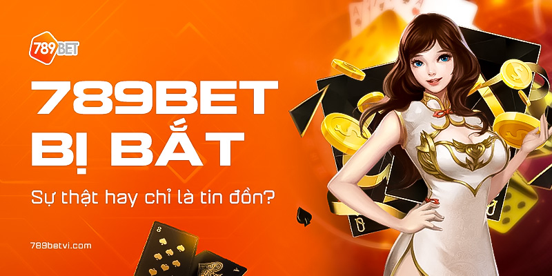 789bet