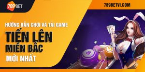 Tiến lên miền Bắc