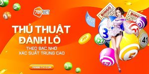Đánh lô theo bạc nhớ