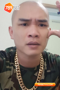 789bet