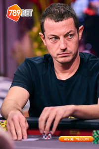 789bet