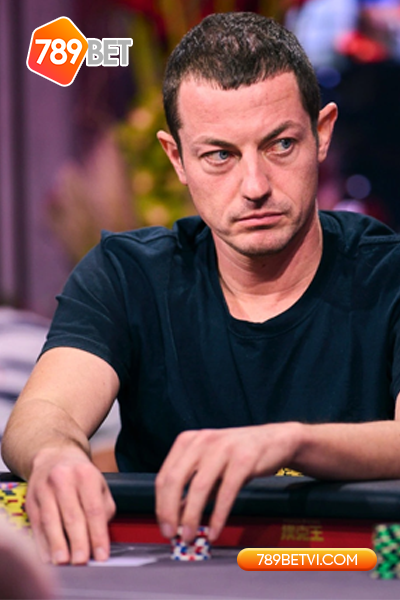 789bet
