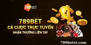 Tài Xỉu Trực Tuyến