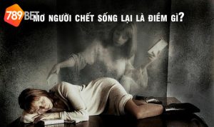 Giấc mơ là gì