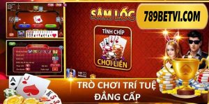 sâm lốc